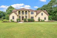 Residential Property for sale in Chesapeake City County, Virginia