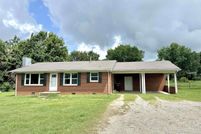 Farm Property for sale in Limestone County, Alabama