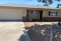 Recreational Property for sale in Riverside County, California