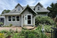 Farm Property for sale in Pierce County, Wisconsin