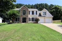 Residential Property for sale in Barrow County, Georgia