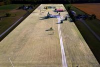 Farm Property for sale in Huron County, Ohio