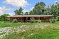 Residential Property for sale in Benton County, Arkansas