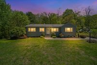 Ranch Property for sale in Westchester County, New York