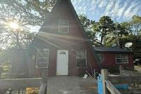 Recreational Property for sale in Cooke County, Texas