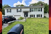Property for sale in Orange County, New York