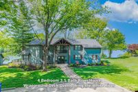 Residential Property for sale in Baxter County, Arkansas