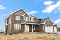 Farm Property for sale in Will County, Illinois
