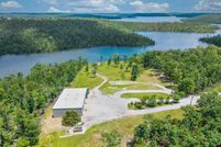 Farm Property for sale in Baxter County, Arkansas