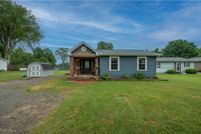 Ranch Property for sale in Portage County, Ohio