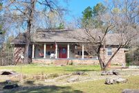 Ranch Property for sale in Izard County, Arkansas