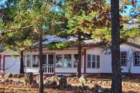 Farm Property for sale in Marion County, Arkansas