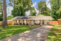 Recreational Property for sale in Rapides Parish, Louisiana