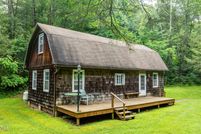 Recreational Property for sale in Lycoming County, Pennsylvania