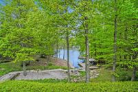Property for sale in Morrow County, Ohio