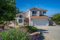 Property for sale in San Diego County, California
