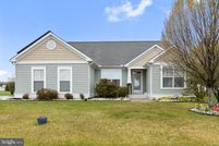 Farm Property for sale in Sussex County, Delaware