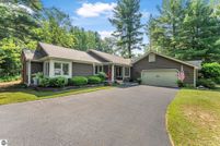 Recreational Property for sale in Grand Traverse County, Michigan