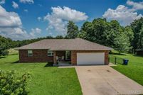 Farm Property for sale in Laclede County, Missouri