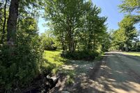 Ranch Property for sale in Orleans County, Vermont