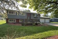 Ranch Property for sale in Marquette County, Michigan