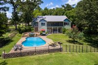 Residential Property for sale in Titus County, Texas