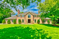 Farm Property for sale in Lake County, Illinois