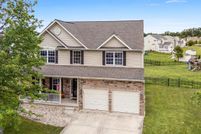 Farm Property for sale in Kent County, Delaware