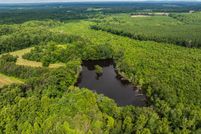 Residential Property for sale in Campbell County, Virginia