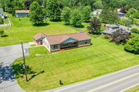 Residential Property for sale in Montour County, Pennsylvania