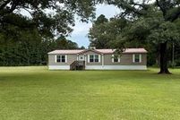 Farm Property for sale in Rapides Parish, Louisiana