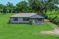 Ranch Property for sale in Brazoria County, Texas