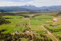 Property for sale in Garfield County, Colorado