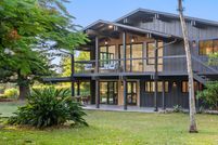 Recreational Property for sale in Maui County, Hawaii