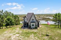 Property for sale in Lake County, Florida
