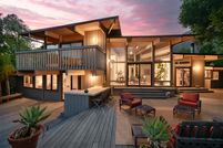 Ranch Property for sale in Ventura County, California