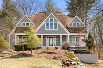 Recreational Property for sale in Middlesex County, Massachusetts