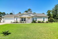 Property for sale in Brunswick County, North Carolina