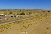 Farm Property for sale in San Bernardino County, California