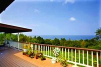 Ranch Property for sale in Hawaii County, Hawaii
