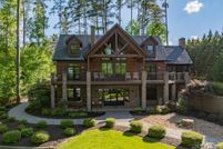 Recreational Property for sale in Warren County, North Carolina