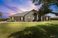 Farm Property for sale in Bell County, Texas