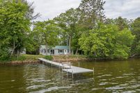 Farm Property for sale in Crow Wing County, Minnesota