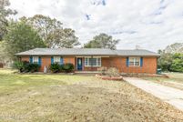 Ranch Property for sale in Houston County, Georgia