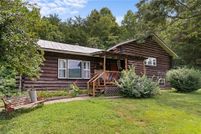 Recreational Property for sale in Wilkes County, North Carolina