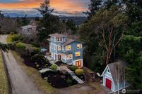 Recreational Property for sale in Jefferson County, Washington
