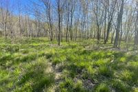 Recreational Property for sale in Benton County, Arkansas