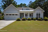 Recreational Property for sale in Pender County, North Carolina