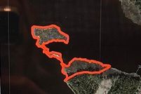 Recreational Property for sale in Beaufort County, North Carolina