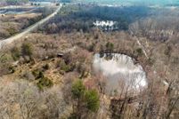 Recreational Property for sale in Guilford County, North Carolina